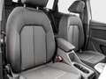 Audi Q4 e-tron 35 LED Navi+ VirtualC. Privacy Grau - thumbnail 6