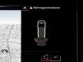 Audi Q4 e-tron 35 LED Navi+ VirtualC. Privacy Grau - thumbnail 10