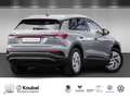 Audi Q4 e-tron 35 LED Navi+ VirtualC. Privacy Grau - thumbnail 2