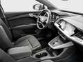 Audi Q4 e-tron 35 LED Navi+ VirtualC. Privacy Grau - thumbnail 3