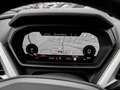 Audi Q4 e-tron 35 LED Navi+ VirtualC. Privacy Grau - thumbnail 11