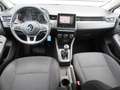 Renault Clio Clio 1.5 Blue dCi - 85  V BERLINE Business PHASE 1 Blanc - thumbnail 7