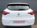 Renault Clio Clio 1.5 Blue dCi - 85  V BERLINE Business PHASE 1 Blanc - thumbnail 5
