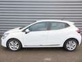 Renault Clio Clio 1.5 Blue dCi - 85  V BERLINE Business PHASE 1 Blanc - thumbnail 3