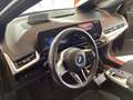 BMW 223 i xDrive Active Tourer M Sportpaket Head-Up Schwarz - thumbnail 2