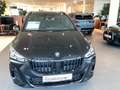 BMW 223 i xDrive Active Tourer M Sportpaket Head-Up Schwarz - thumbnail 5