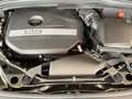 BMW 223 i xDrive Active Tourer M Sportpaket Head-Up Schwarz - thumbnail 17