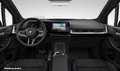 BMW 223 i xDrive Active Tourer M Sportpaket Head-Up Schwarz - thumbnail 3