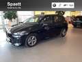 BMW 223 i xDrive Active Tourer M Sportpaket Head-Up Schwarz - thumbnail 1