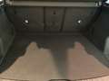 BMW 223 i xDrive Active Tourer M Sportpaket Head-Up Schwarz - thumbnail 14