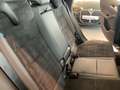 BMW 223 i xDrive Active Tourer M Sportpaket Head-Up Schwarz - thumbnail 11