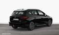 BMW 223 i xDrive Active Tourer M Sportpaket Head-Up Schwarz - thumbnail 2