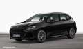 BMW 223 i xDrive Active Tourer M Sportpaket Head-Up Schwarz - thumbnail 1