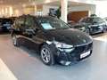 BMW 223 i xDrive Active Tourer M Sportpaket Head-Up Schwarz - thumbnail 4