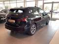 BMW 223 i xDrive Active Tourer M Sportpaket Head-Up Schwarz - thumbnail 3