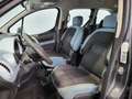 Citroen Berlingo Multispace VTi ~ Airco ~ Scherm ~ Navi ~ Radio Gris - thumbnail 11
