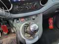 Citroen Berlingo Multispace VTi ~ Airco ~ Scherm ~ Navi ~ Radio Gris - thumbnail 19