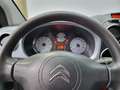 Citroen Berlingo Multispace VTi ~ Airco ~ Scherm ~ Navi ~ Radio Gris - thumbnail 13