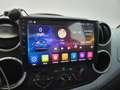 Citroen Berlingo Multispace VTi ~ Airco ~ Scherm ~ Navi ~ Radio Gris - thumbnail 15
