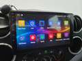Citroen Berlingo Multispace VTi ~ Airco ~ Scherm ~ Navi ~ Radio Gris - thumbnail 17