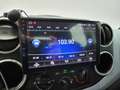 Citroen Berlingo Multispace VTi ~ Airco ~ Scherm ~ Navi ~ Radio Gris - thumbnail 16