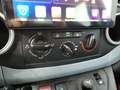 Citroen Berlingo Multispace VTi ~ Airco ~ Scherm ~ Navi ~ Radio Gris - thumbnail 18
