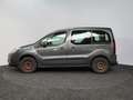 Citroen Berlingo Multispace VTi ~ Airco ~ Scherm ~ Navi ~ Radio Gris - thumbnail 3
