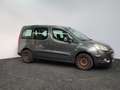 Citroen Berlingo Multispace VTi ~ Airco ~ Scherm ~ Navi ~ Radio Gris - thumbnail 8