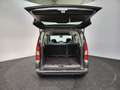 Citroen Berlingo Multispace VTi ~ Airco ~ Scherm ~ Navi ~ Radio Gris - thumbnail 9