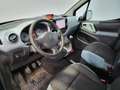Citroen Berlingo Multispace VTi ~ Airco ~ Scherm ~ Navi ~ Radio Gris - thumbnail 10