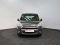 Citroen Berlingo Multispace VTi ~ Airco ~ Scherm ~ Navi ~ Radio Gris - thumbnail 2