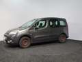 Citroen Berlingo Multispace VTi ~ Airco ~ Scherm ~ Navi ~ Radio Gris - thumbnail 1