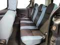 Citroen Berlingo Multispace VTi ~ Airco ~ Scherm ~ Navi ~ Radio Gris - thumbnail 12