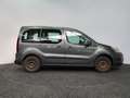 Citroen Berlingo Multispace VTi ~ Airco ~ Scherm ~ Navi ~ Radio Gris - thumbnail 7