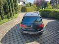 Volkswagen Golf Sportsvan VII Highline BMT/Start-Stopp Grau - thumbnail 7