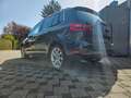 Volkswagen Golf Sportsvan VII Highline BMT/Start-Stopp Gris - thumbnail 5