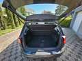 Volkswagen Golf Sportsvan VII Highline BMT/Start-Stopp Gris - thumbnail 17