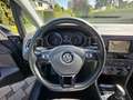 Volkswagen Golf Sportsvan VII Highline BMT/Start-Stopp Gris - thumbnail 25