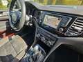 Volkswagen Golf Sportsvan VII Highline BMT/Start-Stopp Gris - thumbnail 21