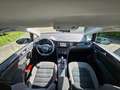Volkswagen Golf Sportsvan VII Highline BMT/Start-Stopp Grau - thumbnail 12