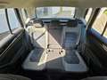 Volkswagen Golf Sportsvan VII Highline BMT/Start-Stopp Gris - thumbnail 15