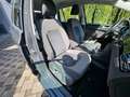 Volkswagen Golf Sportsvan VII Highline BMT/Start-Stopp Gris - thumbnail 19