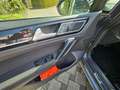 Volkswagen Golf Sportsvan VII Highline BMT/Start-Stopp Gris - thumbnail 22
