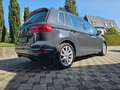Volkswagen Golf Sportsvan VII Highline BMT/Start-Stopp Gris - thumbnail 8