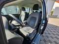 Volkswagen Golf Sportsvan VII Highline BMT/Start-Stopp Gris - thumbnail 10