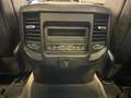 Dodge RAM 1500 5.7 V8 4x4 Crew Cab Limited|PANO|RAMBOX|HUD|L Wit - thumbnail 24