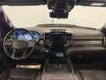 Dodge RAM 1500 5.7 V8 4x4 Crew Cab Limited|PANO|RAMBOX|HUD|L Weiß - thumbnail 9