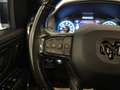 Dodge RAM 1500 5.7 V8 4x4 Crew Cab Limited|PANO|RAMBOX|HUD|L Weiß - thumbnail 26