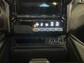 Dodge RAM 1500 5.7 V8 4x4 Crew Cab Limited|PANO|RAMBOX|HUD|L Weiß - thumbnail 10