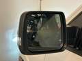 Dodge RAM 1500 5.7 V8 4x4 Crew Cab Limited|PANO|RAMBOX|HUD|L Weiß - thumbnail 31